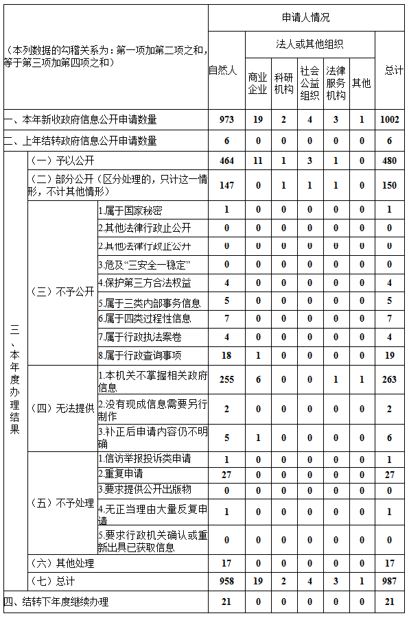 Xshot-0226.png Xshot-0226.png