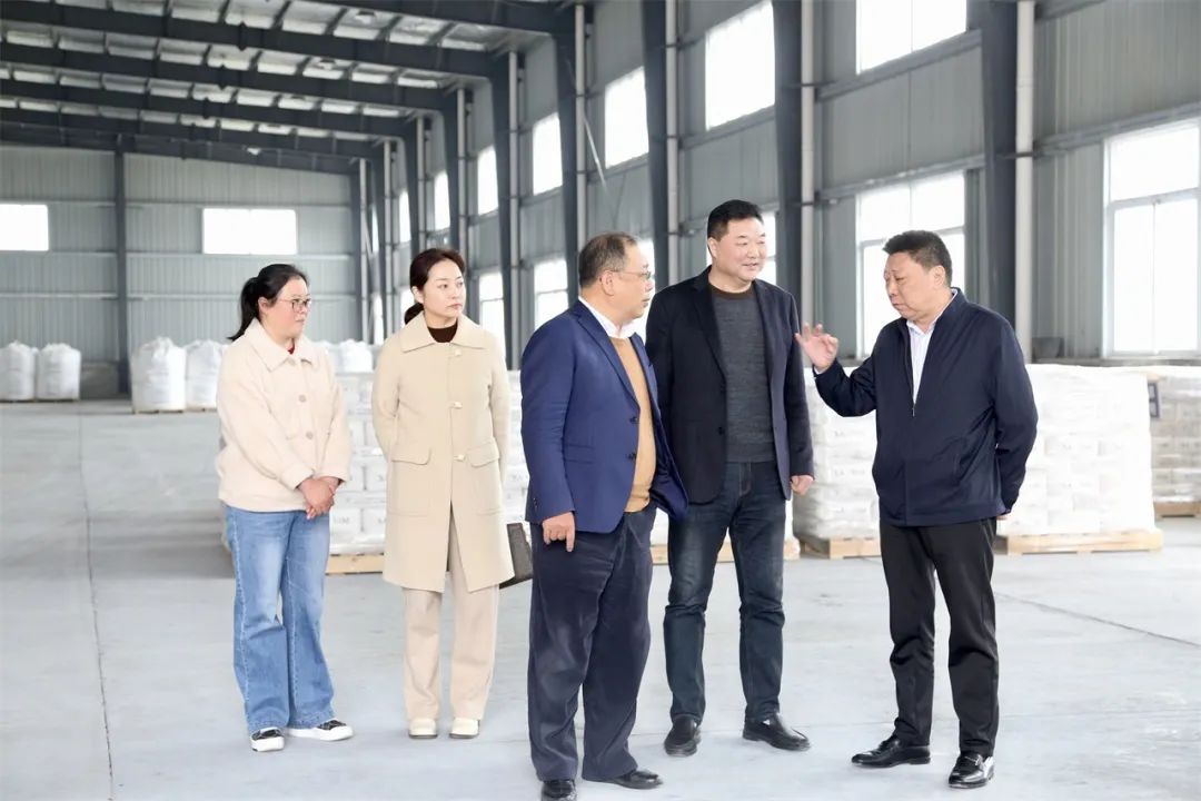 2024年淮安市專家服務基層活動正式拉開帷幕2.jpg 2024年淮安市專家服務基層活動正式拉開帷幕2.jpg