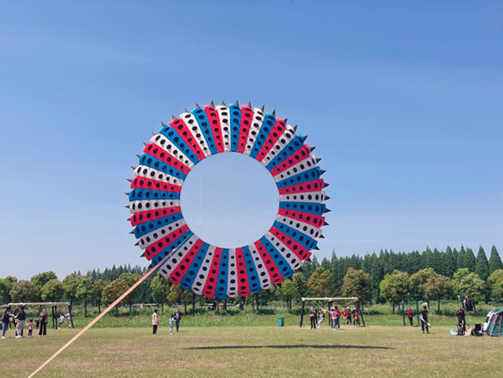 6404656546.jpg 6404656546.jpg