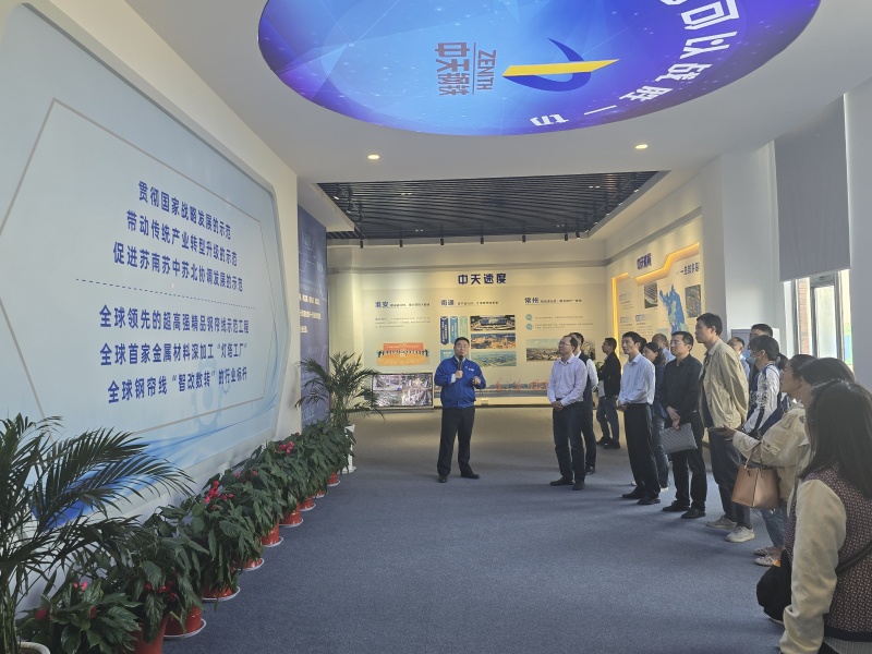 a3426b32e121a2b37684a751f06f3837_3400b024-5e6c-430f-83f4-9d9c9ea31056.jpg a3426b32e121a2b37684a751f06f3837_3400b024-5e6c-430f-83f4-9d9c9ea31056.jpg