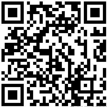 640附件.jpg 640附件.jpg