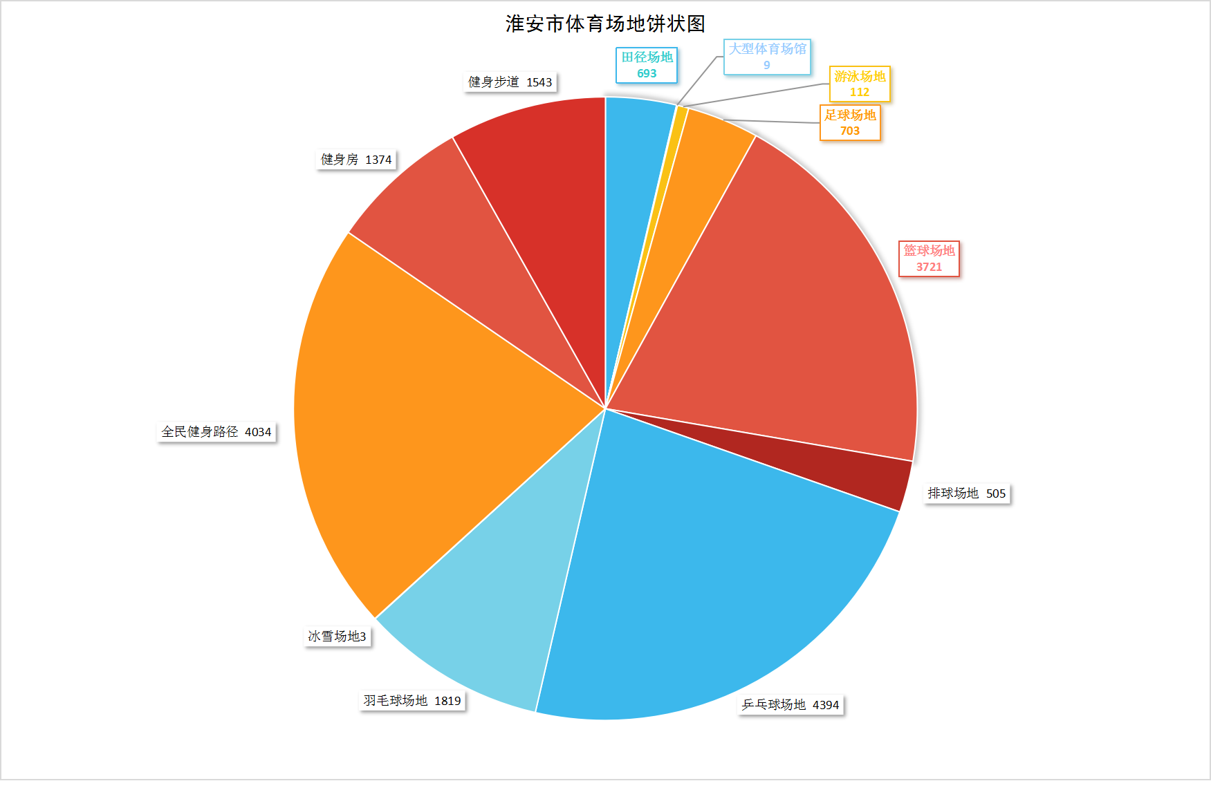 微信圖片_20240619100112.png 微信圖片_20240619100112.png