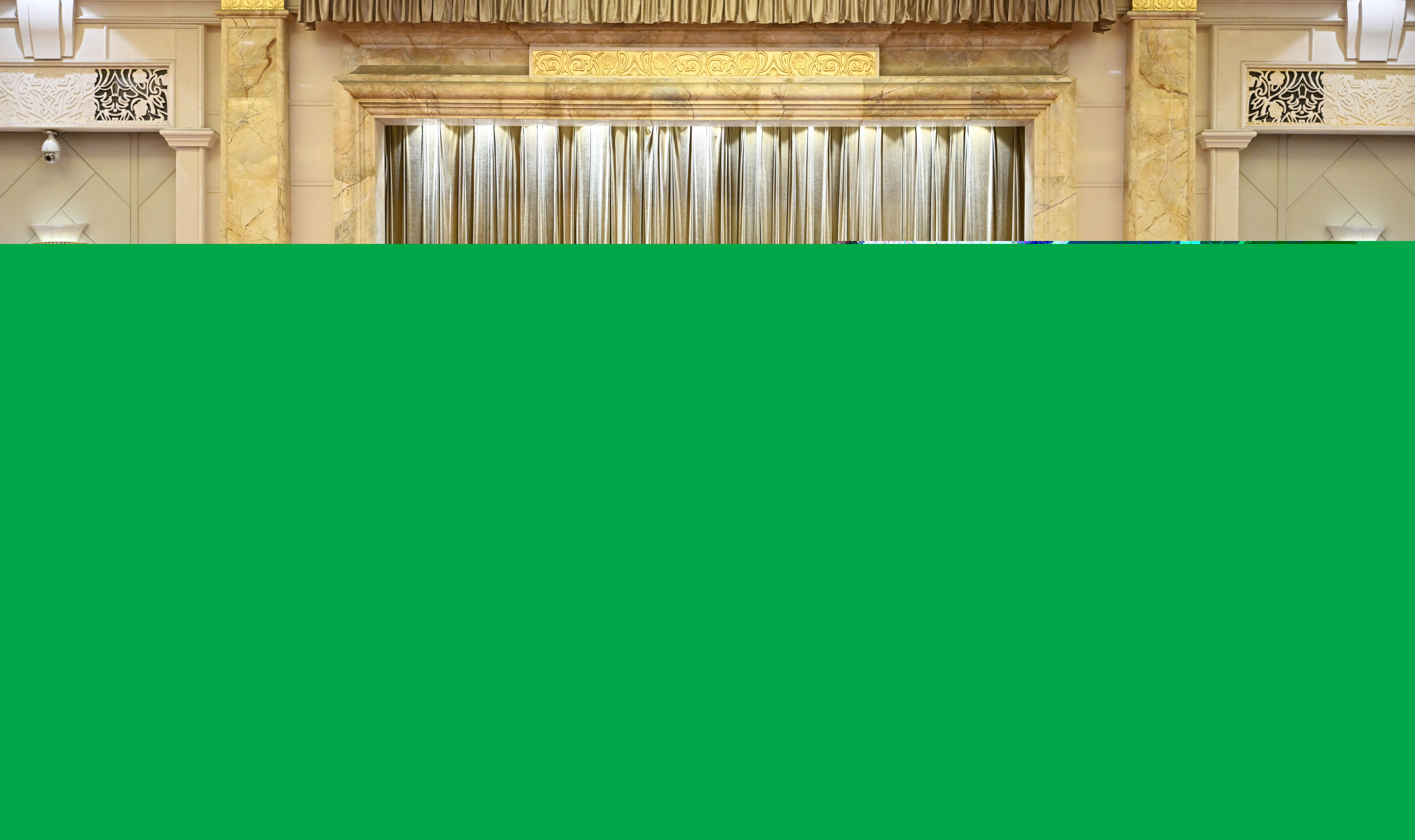 b3660f9293ff4bcea6c3a7eb4af60466.jpg b3660f9293ff4bcea6c3a7eb4af60466.jpg