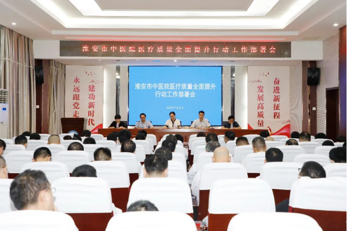 1754385068550.jpg 1754385068550.jpg